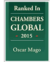 2015-chambers-global-2