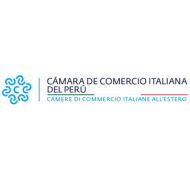 Camara Italiana del Peru MEMBRESIAS 190 x 180