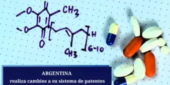 argentina-realiza-cambios-a-su-sistema-de-patentes-farmaceuticas-e-invenciones-biotecnologicas