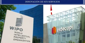 indecopi-comprometido-con-la-modernidad
