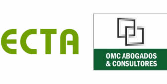 notaprensa_2015051403541983199800