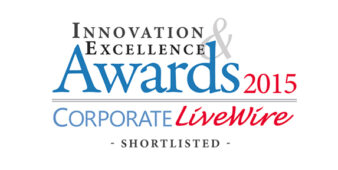 notaprensa_2015051806313701649400