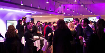 notaprensa_2015051806342368675100