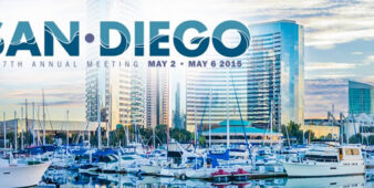 notaprensa_2015081412095335476300