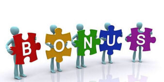 notaprensa_2015081914193974805500