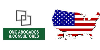 notaprensa_2015081914253422735400