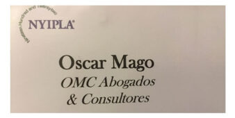 notaprensa_2015092115285096637700