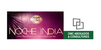 notaprensa_2015092115381024779200