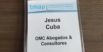 notaprensa_2016101500565469044800