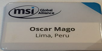 notaprensa_2016110101115410925900