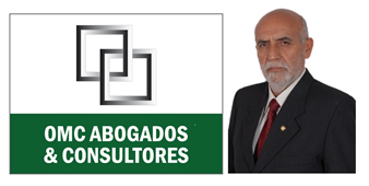 notaprensa_2016111500274767997400