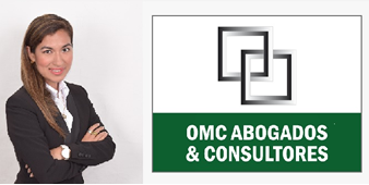 notaprensa_2016112322534176384300