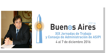 notaprensa_2016120217234138873200