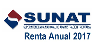 notaprensa_201612270025145206200