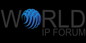 notaprensa_201701042057575733500