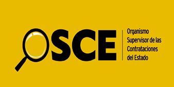 notaprensa_2017011200105814909300