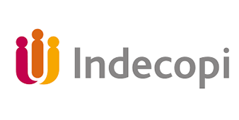 notaprensa_201701270056922346400