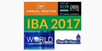 notaprensa_201702280015402933000