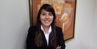 notaprensa_2017031722215279665300