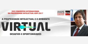 notaprensa_2017032422023219292800