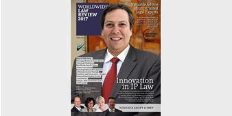 notaprensa_201705031544855286800