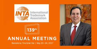 notaprensa_2017051623515979167000