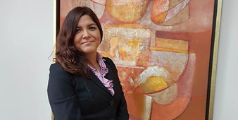 notaprensa_201705311624180853800