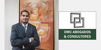 notaprensa_201706230149352017300