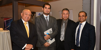 notaprensa_201707192032919607800