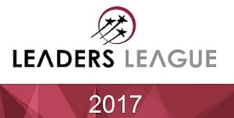 notaprensa_2017071921272083705100