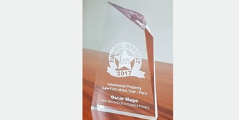 notaprensa_201707192147986151100