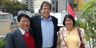 notaprensa_2017072723244412699000