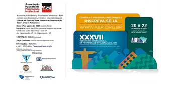 notaprensa_2017081715593402430900