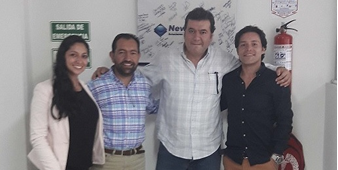 notaprensa_2017082523532180494200