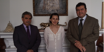 notaprensa_2017090516291629764100