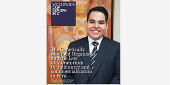 notaprensa_201710032138975879700