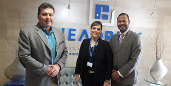 notaprensa_201710192301171059200