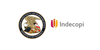 notaprensa_2017102616122249606600