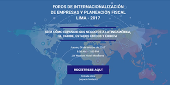 notaprensa_2017112221395382566100