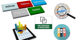 notaprensa_2017112822545707997600