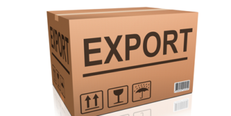 notaprensa_2017120122361470060800