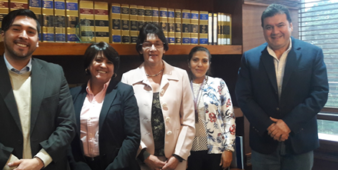 notaprensa_2017121601573345428800