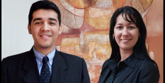 notaprensa_201801252140044354300