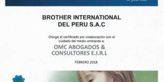 notaprensa_2018020122085488957400