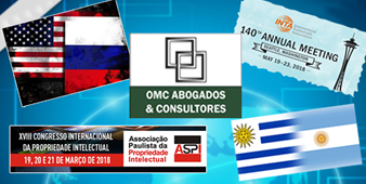 notaprensa_2018020722155768951100