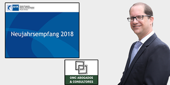 notaprensa_2018021318042678850100