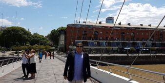 notaprensa_2018022816424168035900