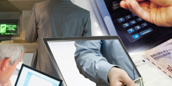 notaprensa_2018030822555995261800