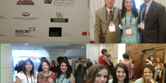 notaprensa_2018040523443061932800