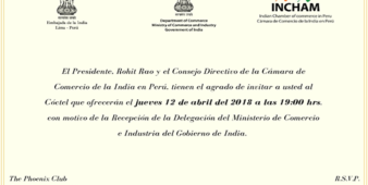 notaprensa_2018042422444313869800